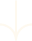 icon-arrow